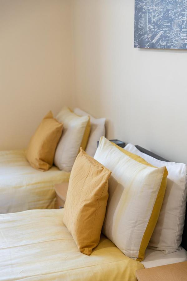 New 2 Bed Apartment With Stunning Views Of Arthur Seat Mountain EDI Eksteriør bilde